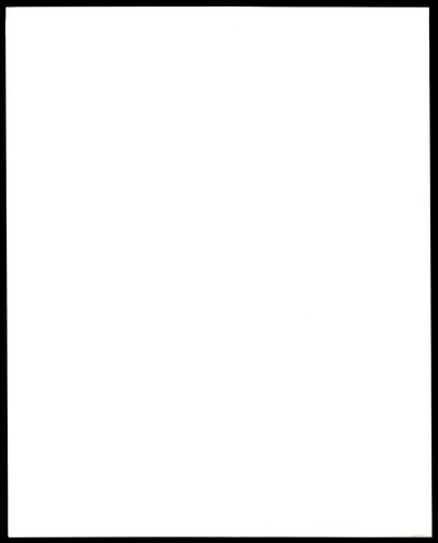 GEORGE BELL - Signed Authentic 8x10 Photo - TORONTO BLUE JAYS - Picture 2 of 2