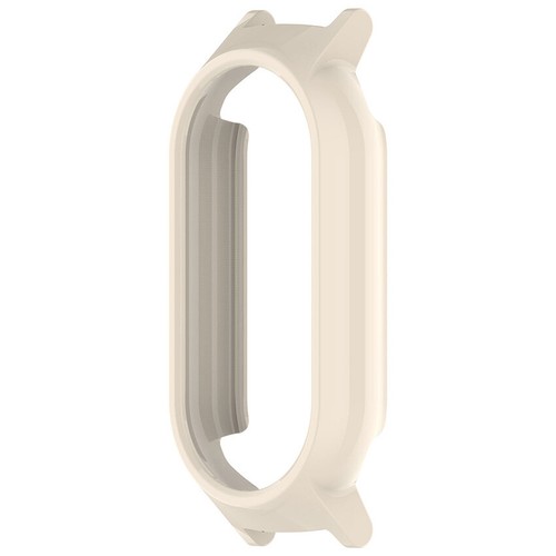 Do Band 9 Ceramic Special Edition / 8/8 NFC 12mm Surowy uchwyt Etui na zegarek Pokrowiec na zegarek - Zdjęcie 13 z 13