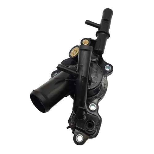 Water Control Valve Outlet 2013-2019 Fit For Nissan Sentra 11060-3RC1A - Picture 7 of 10