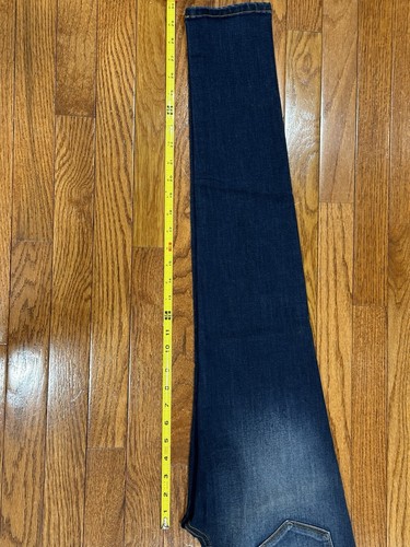 KanCan Jeans 27 Damen Estilo Blau - Bild 6 von 7