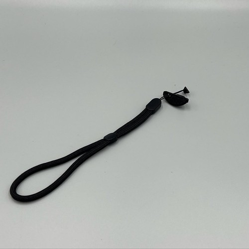 Garmin Varia RCT715 Sicherheitsgurt - Bild 7 von 7