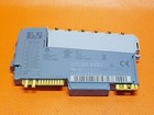 B&R X20 D0 9322 Rev. I0 / X20 TB 12 Modulo