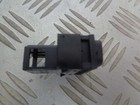 Bild 3 von 4