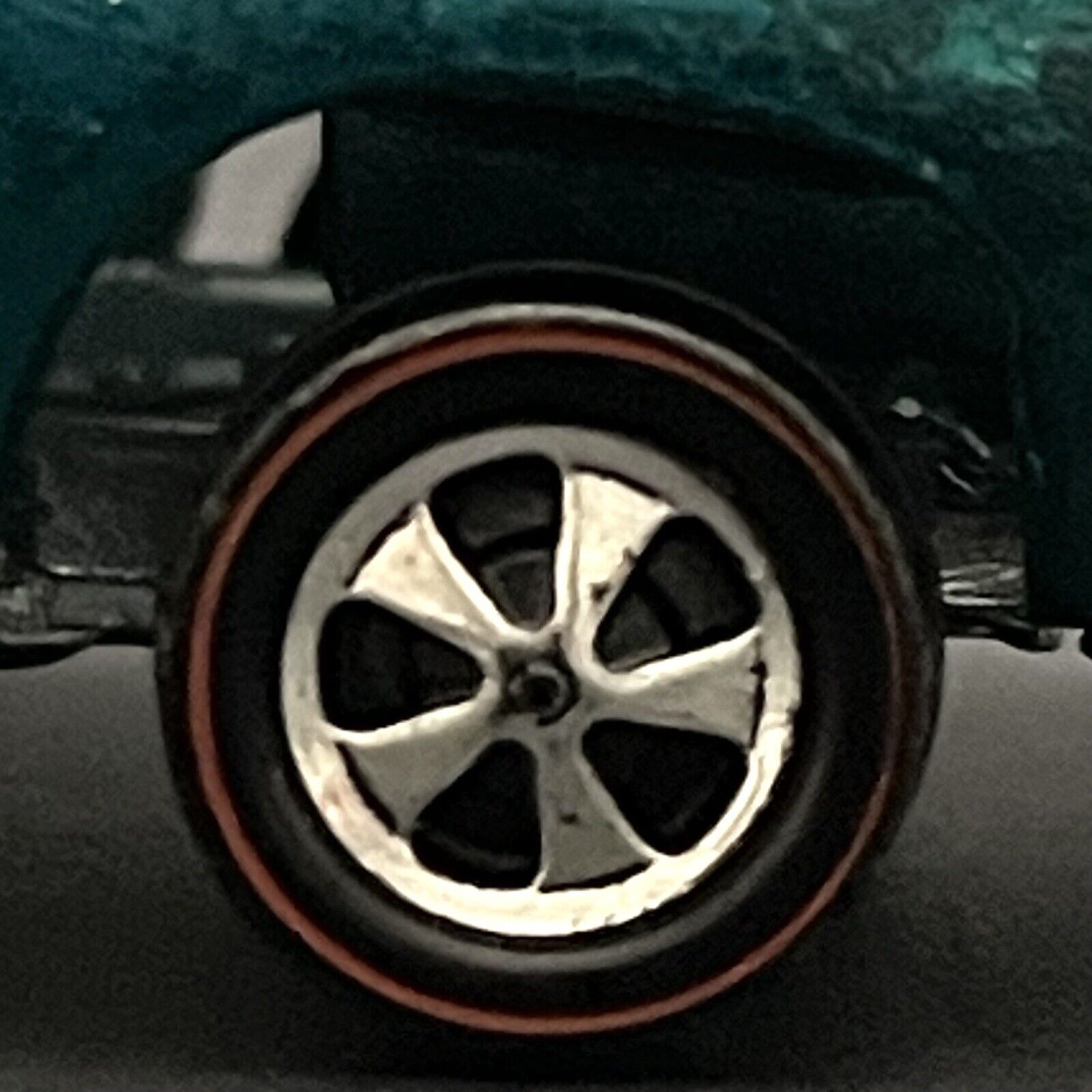 Picture 12 of 14