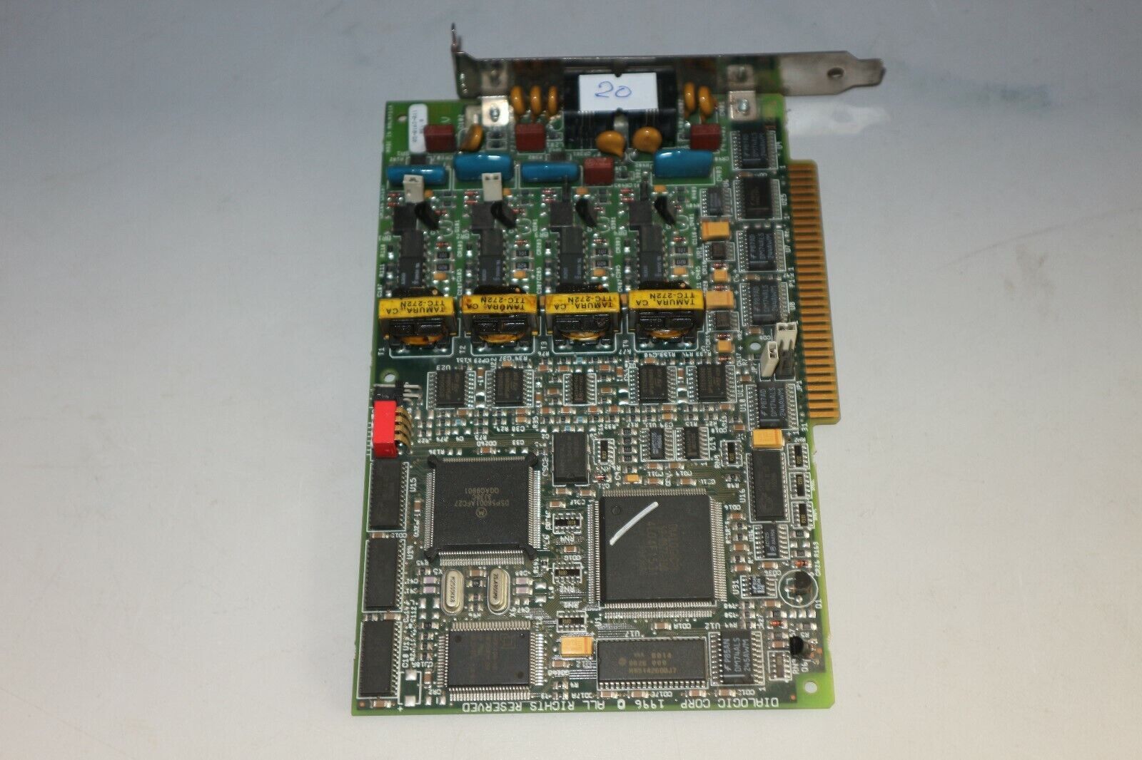 Picture 3 of 8