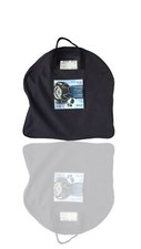 )( ORIGINAL RUD SCHNEEKETTEN RUDMATIC RM DISC 4,0 - 0754 4715944 17 18 ZOLL