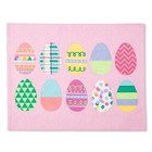 Target Rectangular Placemats