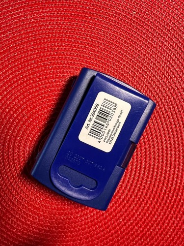 PROJAHN Professional 1/4" Bit Box Satz markierte Bits 32-tlg 394089 - Bild 5 von 5