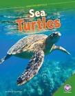 Sea Turtles by Nancy Furstinger (Hardback, 2014)