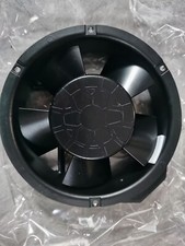W2E143-AA09-93 New Cooling Fan with 90-day warranty