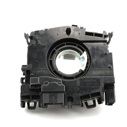 OEM 5Q0953549C 5Q0953549E Lenkrad Schleifring Wickelfeder Für VW Seat Skoda - Picture 7 of 7