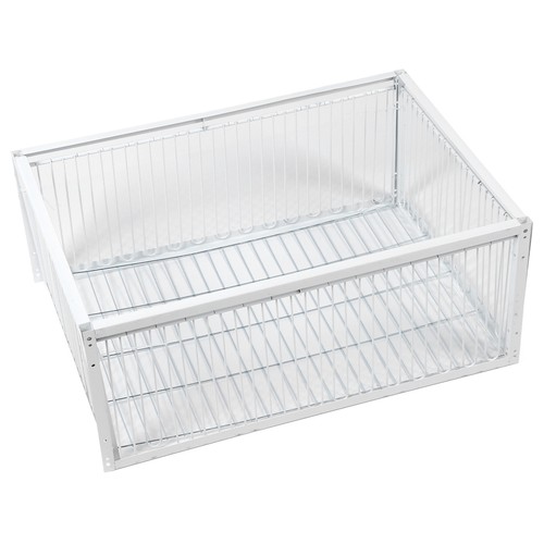 Escape Proof Chicken Bird Trap Cage Single Way Entry High Strength Versatile - Picture 16 of 24