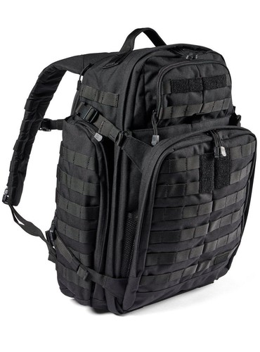 5.11 Tactical - RUSH 72 2.0 Backpack - Foto 1 di 10