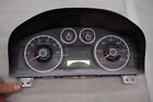 Fusion Speedometers Individual Gauges