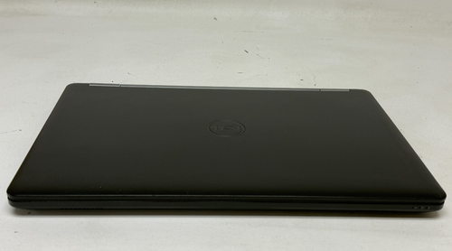 Dell Latitude E5570 15.6" (i5-6200u 2.30GHz - 8GB RAM - 256GB SSD - Win10Home) - Imagen 5 de 10