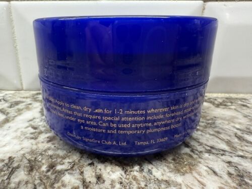 Signature Club A Precious Moroccan Argan Oil Kit - Picture 6 of 8