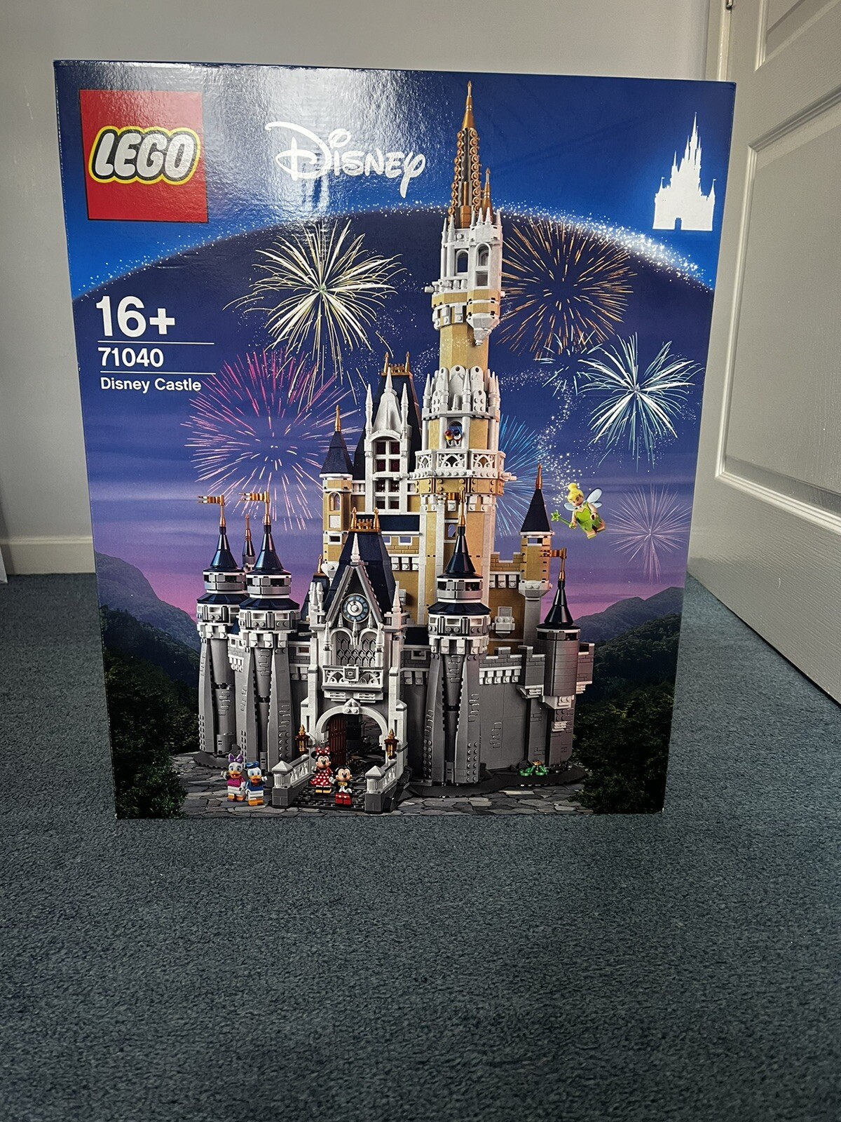 Picture 2 of 5