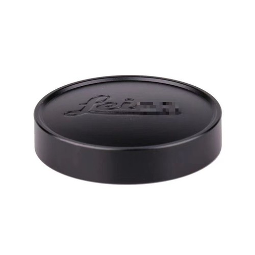 Front Metal Lens Cap Cover for Leica A36 E36 Protective - Picture 4 of 20