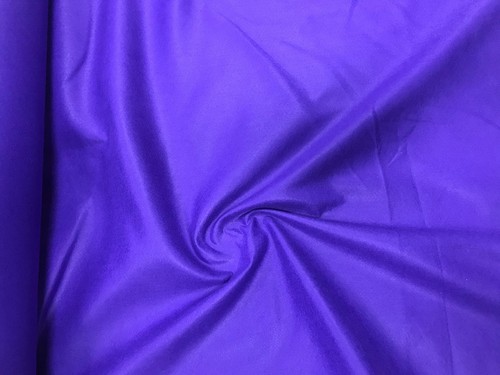 CRAFT FELT FABRIC 13 colours Arts and Crafts Material Toys displays Soft 91cm - Picture 18 of 38