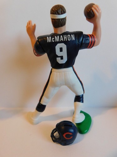 1988/1989/1990 STARTING LINEUP NFL football open/loose figure choose from many - Picture 27 of 417
