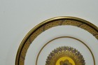 Bild 3 von 4