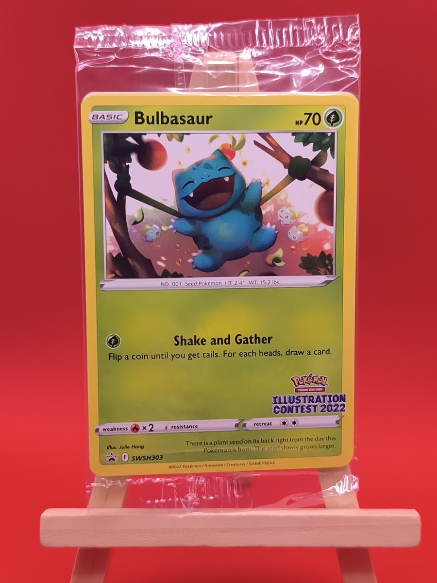 【PSA10】イラストレーションコンテスト 2022 Auction Prices Realized Tcg Cards 2022 POKEMON JAPANESE S