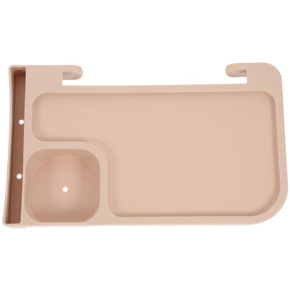  Portavasos para Silla de Camping Coche Volante Escritorio Playa Bebida