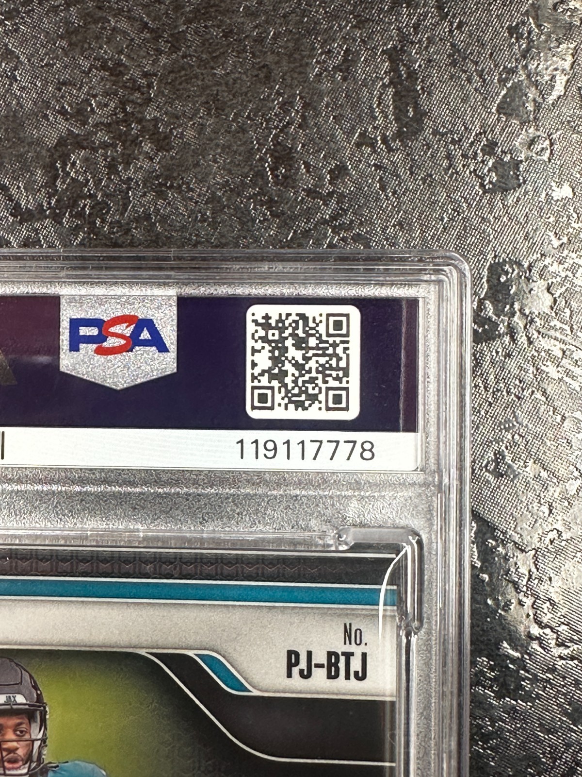 Picture 6 of 6
