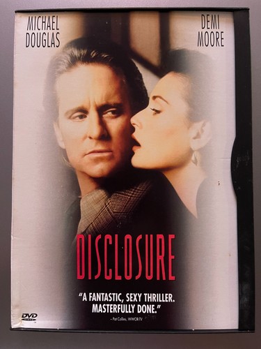 DVD Pre-Owned Movies - Pick And Choose - Buy More And Save More!! ***TESTED*** - Picture 122 of 241