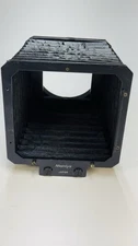 Mamiya Focusing Bellows Lens Hood For RZ67 or RB67 (B8 - Mamiya)