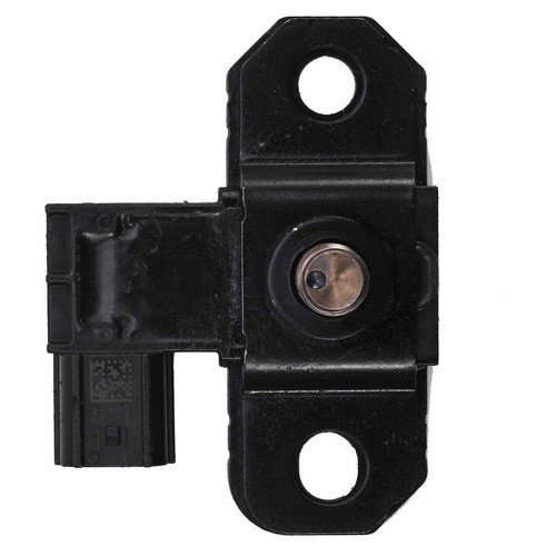 Capteur occupant de siège pour Nissan Models 2013 2023 avec OE 988533JA0A - Picture 3 of 6