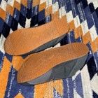 Foto 10 di 11