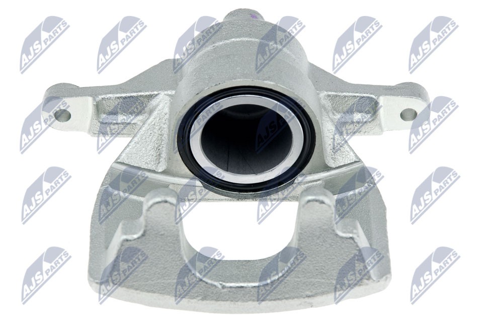 Für NTY HZP-TY-040 BRAKE CALIPER FRONT