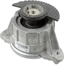 Motorlager Motorhalter Lagerung für Mercedes 2007 -> Vorne Lemförder 3358701