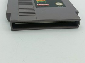 Nintendo NES: Pinball Classic Serie