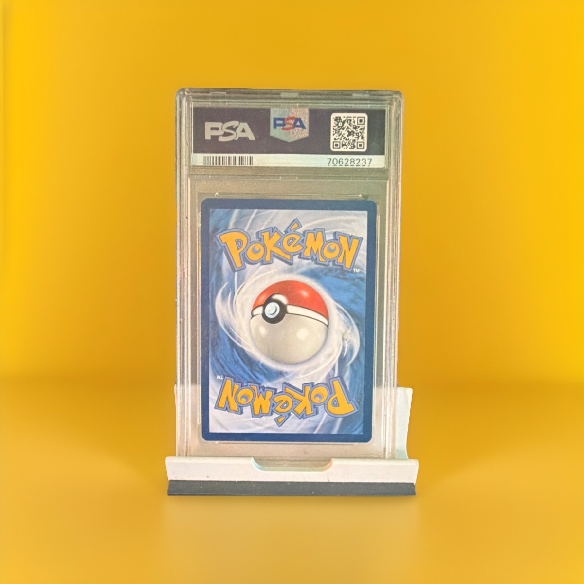 ピカチュウ オン ザ ボール Pikachu on the Ball プロモ Pikachu on the Ball ピカチュウ オンザボール プロモ #2 Pikachu On