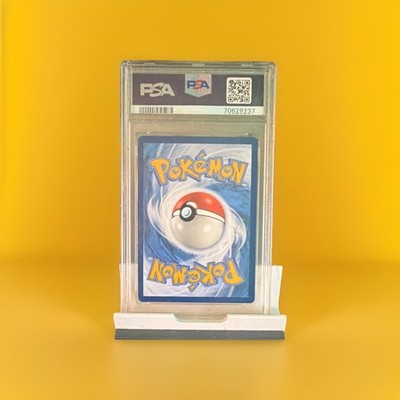 Pikachu on the Ball - (Pokemon Futsal) 001/005 Miscellaneous Cards