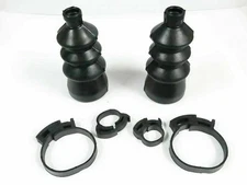 Massey Ferguson Tractor 35 50 65 135 150 165 175 240 250 253 Gear Shift Boot X 2