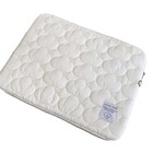 Stoßfeste Handheld-Computertasche geeignet für Laptoptasche Aufbewahrungstasche T9K74884