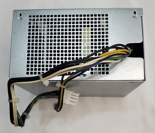 Dell L290EM-00 Power Supply 290W WHN49 - Afbeelding 3 van 7