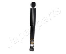 2x JAPANPARTS Stoßdämpfer MM-00341 für OPEL MERIVA ZAFIRA X03 Großraumlimousine