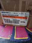 (6) NEW Sylvania LED Light Bulb 7W=50W R20 Flood Dimmable White to Candlelight — photo 2