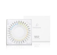 Desembre 30 Days Total Ampoule Set | Intensive Home Skincare Clinic Kit K-Beauty