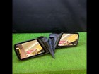 JDM US TOYOTA Celica Supra OEM Door Mirror Left Right Set Duty Included