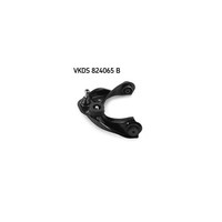 Lenker, RadaufhäNgung SKF Vkds 824065 B FüR Mazda, Vorderachse Links, Oben