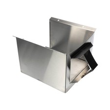 Crown Steam 3079-2- Genuine OEM Replacement Part