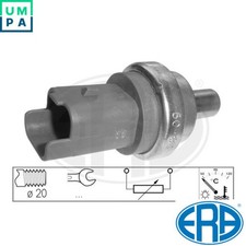 SENSOR COOLANT TEMPERATURE 330502 FOR CITROËN C4/II/PICASSO/MPV/GRAND/AIRCROSS  