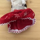 Foto 4 di 4