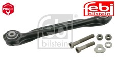 REAR LOWER CONTROL ARM TRAILING ARM MOUNTING 33354 FEBI BILSTEIN I