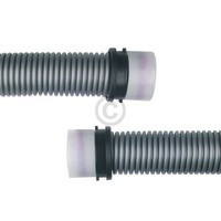 Staubsauger-Reparaturschlauch 1,8M 32MmØ, At! Bosch, Siemens, Neff